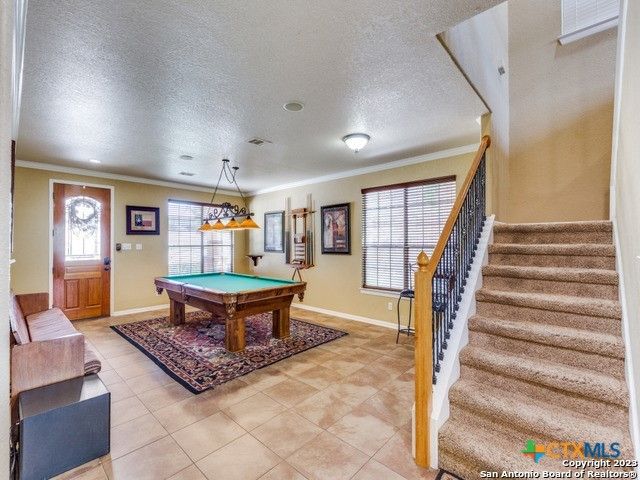 109 Clear Water, Boerne, TX 78006
