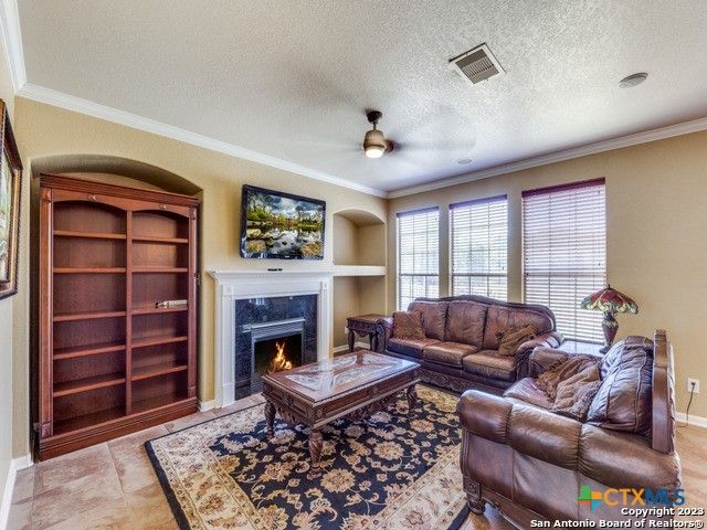 109 Clear Water, Boerne, TX 78006