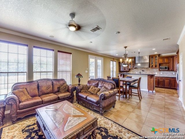 109 Clear Water, Boerne, TX 78006