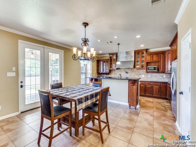 109 Clear Water, Boerne, TX 78006