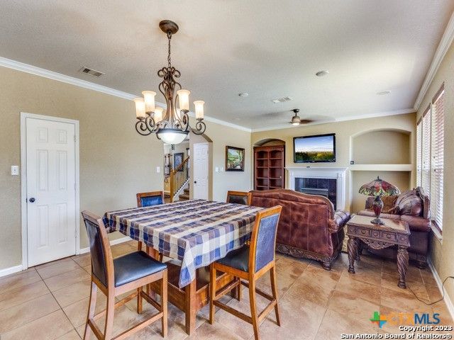 109 Clear Water, Boerne, TX 78006