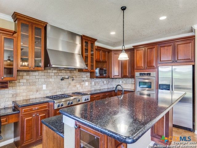 109 Clear Water, Boerne, TX 78006
