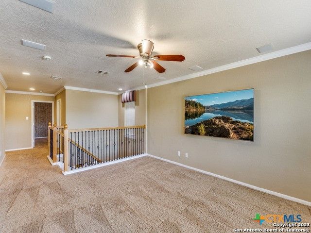 109 Clear Water, Boerne, TX 78006