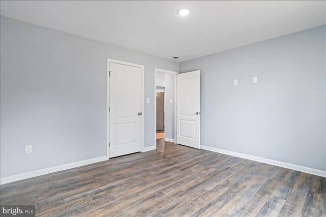 1117 WESTERN LN, Front Royal, VA 22630