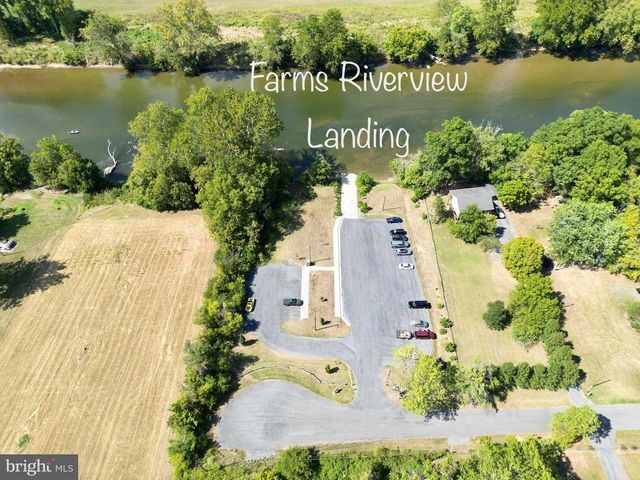 1117 WESTERN LN, Front Royal, VA 22630