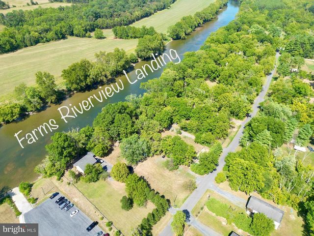 1117 WESTERN LN, Front Royal, VA 22630