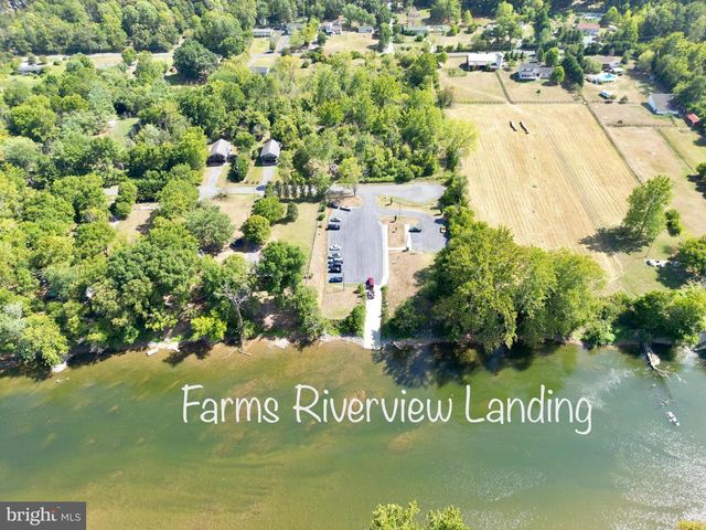 1117 WESTERN LN, Front Royal, VA 22630