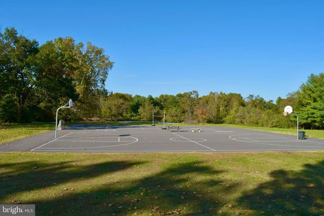 1117 WESTERN LN, Front Royal, VA 22630