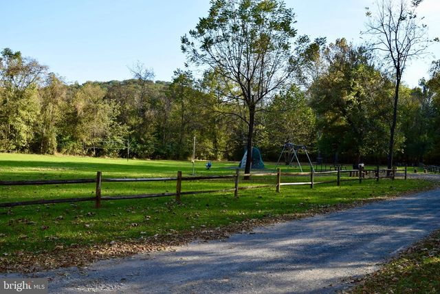 1117 WESTERN LN, Front Royal, VA 22630