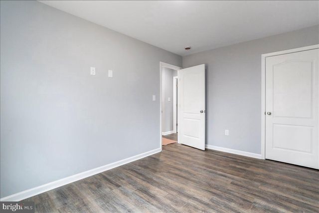 1117 WESTERN LN, Front Royal, VA 22630