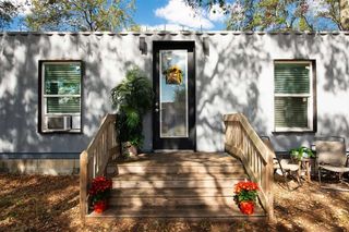 5021 69TH WAY N, St Petersburg, FL 33709