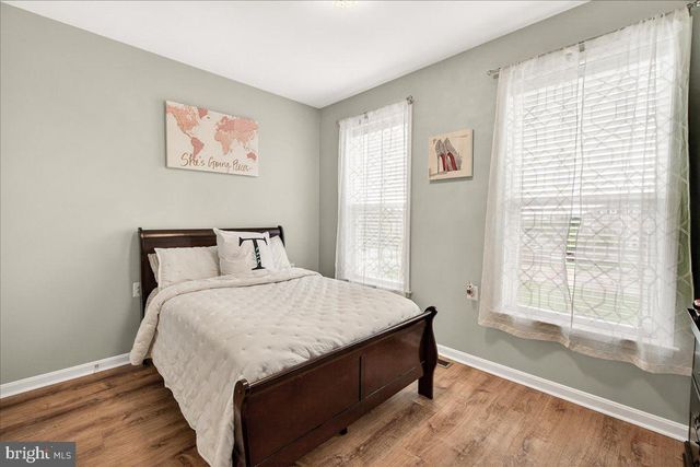1094 HOLDEN RD, Frederick, MD 21701