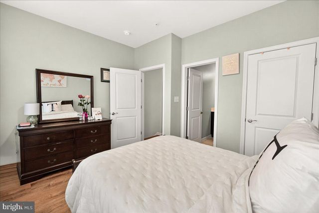 1094 HOLDEN RD, Frederick, MD 21701