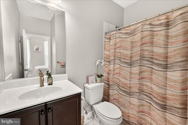 1094 HOLDEN RD, Frederick, MD 21701