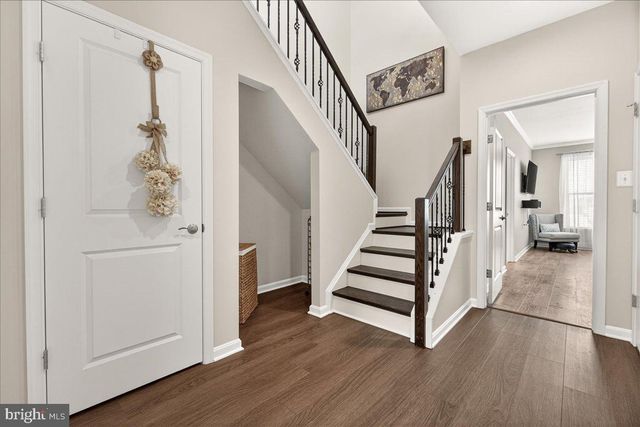 1094 HOLDEN RD, Frederick, MD 21701