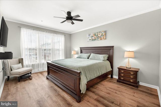1094 HOLDEN RD, Frederick, MD 21701