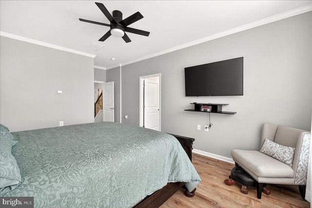 1094 HOLDEN RD, Frederick, MD 21701