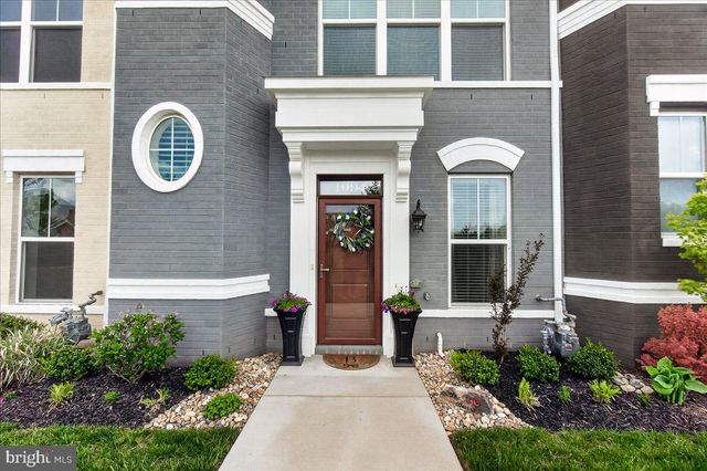 1094 HOLDEN RD, Frederick, MD 21701