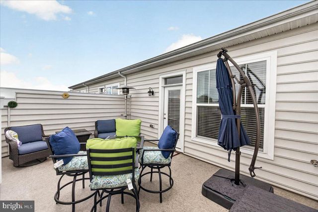 1094 HOLDEN RD, Frederick, MD 21701