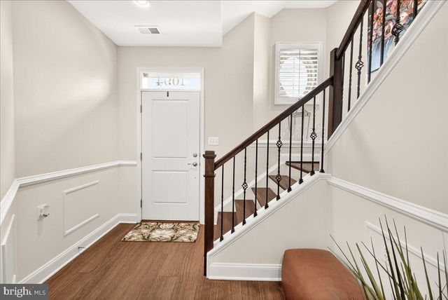 1094 HOLDEN RD, Frederick, MD 21701