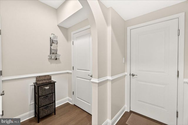 1094 HOLDEN RD, Frederick, MD 21701