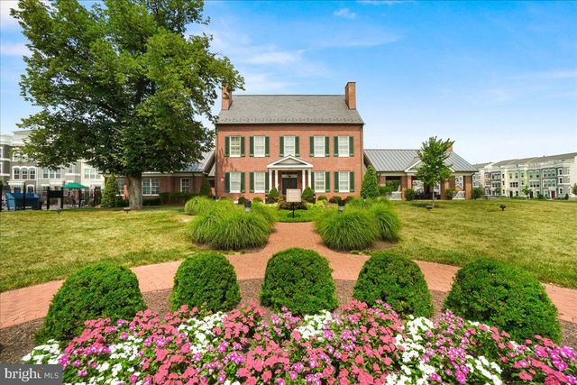 1094 HOLDEN RD, Frederick, MD 21701