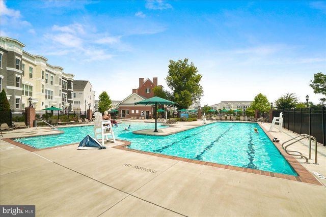1094 HOLDEN RD, Frederick, MD 21701