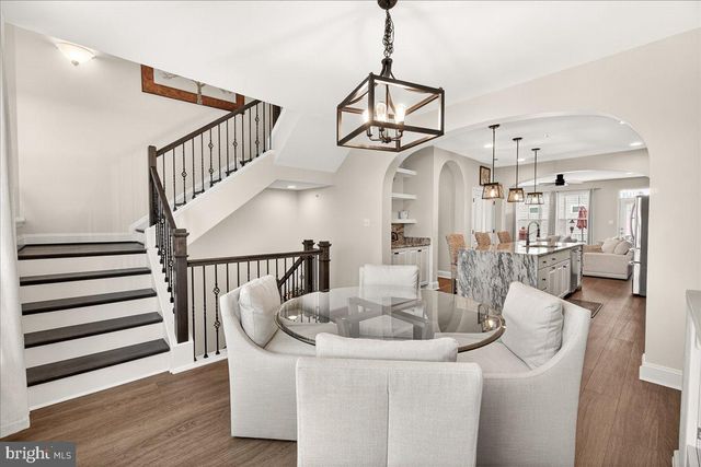 1094 HOLDEN RD, Frederick, MD 21701