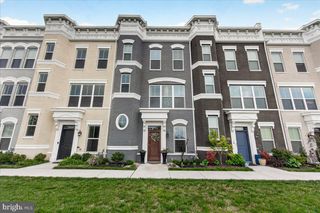 1094 HOLDEN RD, Frederick, MD 21701