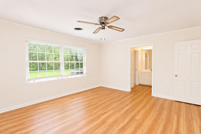 177 Waverly Road, Thibodaux, LA 70301