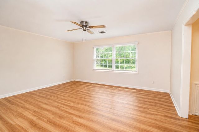 177 Waverly Road, Thibodaux, LA 70301