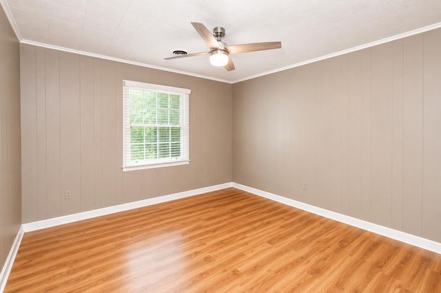 177 Waverly Road, Thibodaux, LA 70301