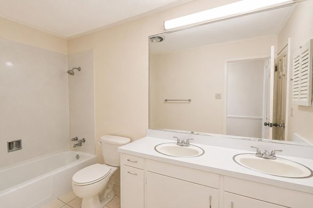 177 Waverly Road, Thibodaux, LA 70301