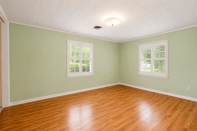 177 Waverly Road, Thibodaux, LA 70301