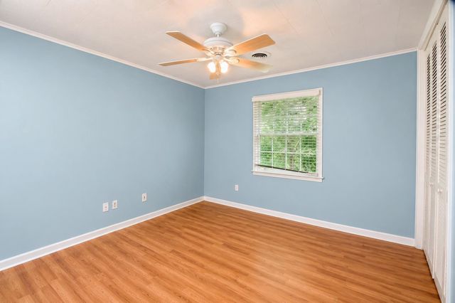 177 Waverly Road, Thibodaux, LA 70301