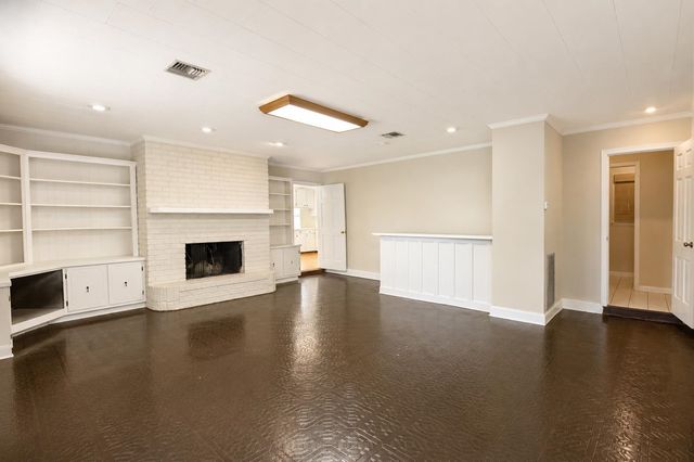177 Waverly Road, Thibodaux, LA 70301