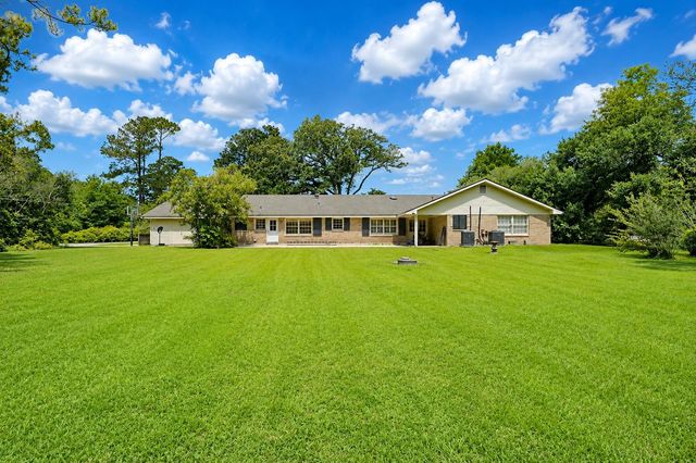 177 Waverly Road, Thibodaux, LA 70301