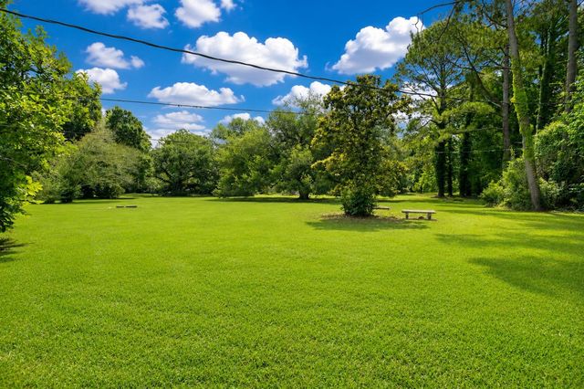 177 Waverly Road, Thibodaux, LA 70301
