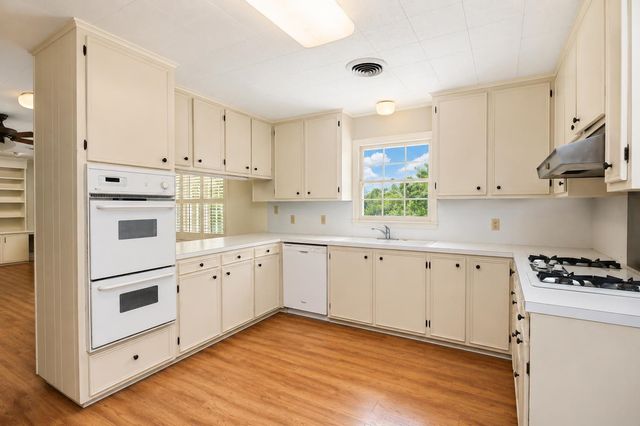 177 Waverly Road, Thibodaux, LA 70301