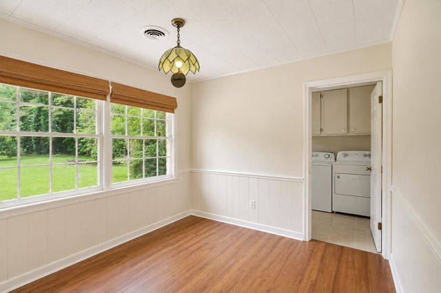 177 Waverly Road, Thibodaux, LA 70301