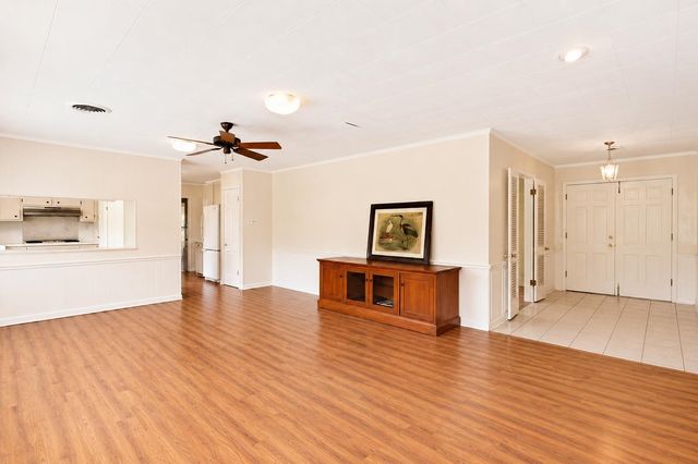 177 Waverly Road, Thibodaux, LA 70301