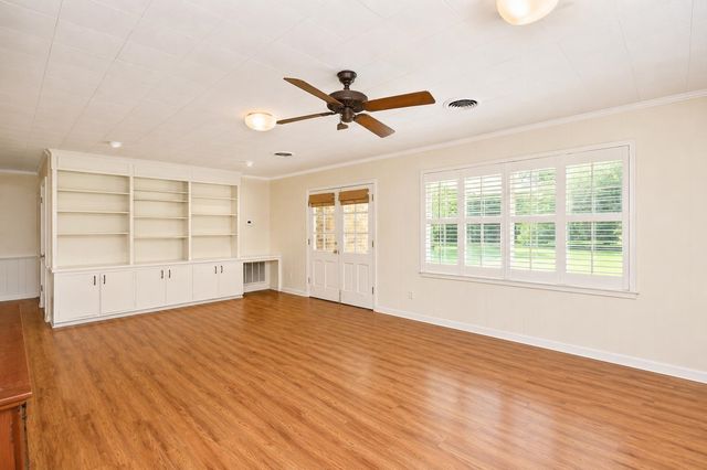 177 Waverly Road, Thibodaux, LA 70301
