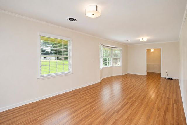 177 Waverly Road, Thibodaux, LA 70301