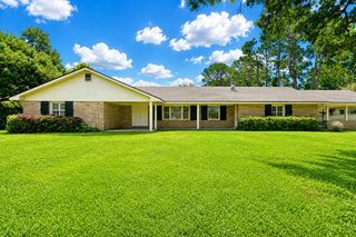177 Waverly Road, Thibodaux, LA 70301