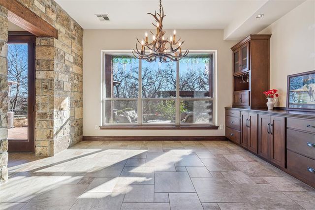 14201 Little Hickory Road, Arcadia, OK 73007