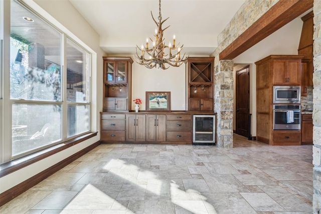 14201 Little Hickory Road, Arcadia, OK 73007