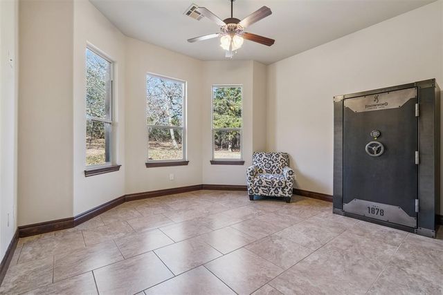 14201 Little Hickory Road, Arcadia, OK 73007