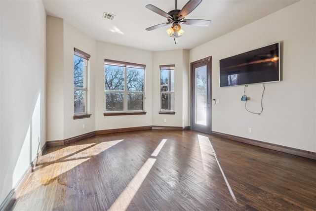 14201 Little Hickory Road, Arcadia, OK 73007