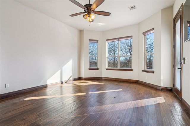 14201 Little Hickory Road, Arcadia, OK 73007