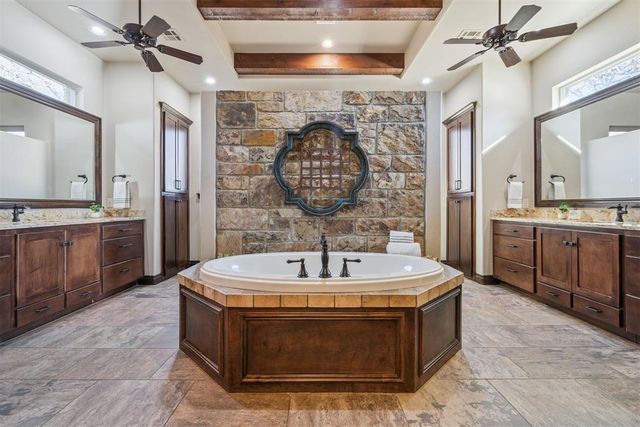 14201 Little Hickory Road, Arcadia, OK 73007